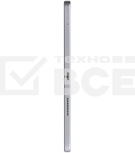 Планшет Blackview Tab 16 Pro 11