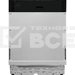 Встраиваемая посудомоечная машина AEG FSE73727P 1950 Вт полноразмерная, 15 комплектов, фото2