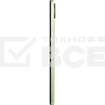 Планшет Xiaomi Redmi Pad SE 8.7 4/128Gb зеленый, фото8