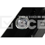 Радиоприемник портативный Сигнал Vikend Traveler черный USB SD/MMC, фото9