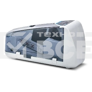 Счетчик банкнот Dors CT1015 SYS-040022 мультивалюта