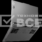 Ноутбук 15.6