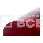 Лента сигнальная Славпром ЛСЭ-450 200 мкмх450 мм (100 м), фото2