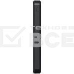 Мобильный аккумулятор Buro BPF10A 10000mAh QC3.0/PD3.0 22.5W 2.1A 2xUSB-A/USB-C черный, фото6