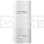 Водонагреватель Royal Thermo RWH 50 Major Inverter, фото4