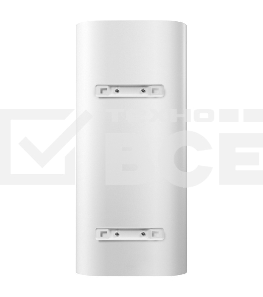Водонагреватель Royal Thermo RWH 50 Major Inverter
