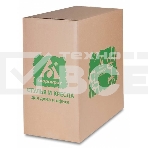 Кресло компьютерное Бюрократ CH-W797/PK/TW-13A TW-13A розовый, спинка сетка, сиденье розовый, колеса белый/розовый, пластик белый, фото14