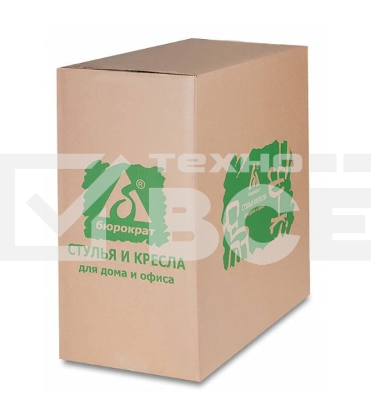 Кресло компьютерное Бюрократ CH-W797/PK/TW-13A TW-13A розовый, спинка сетка, сиденье розовый, колеса белый/розовый, пластик белый