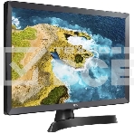 Телевизор LG 24
