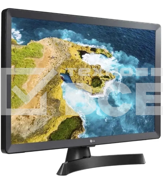 Телевизор LG 24