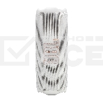 Колонка портативная JBL FLIP 7 белый 25W 1.0 BT 4800mAh (JBLFLIP7WHT), фото4