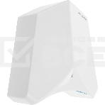 Сушилка для рук Starwind SW-HD848, 1100Вт белый, фото4