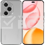 Смартфон HONOR 400 PRO 5109BUTA 12/256Gb, серый, фото 1