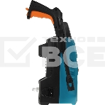 Мойка высокого давления Bort BHR-1700-PRO, фото7