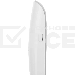 Адаптер Wi-Fi Tenda U12 (USB3.0, WLAN 1300Mbps, 802.11ac) 1x int Antenna, фото18