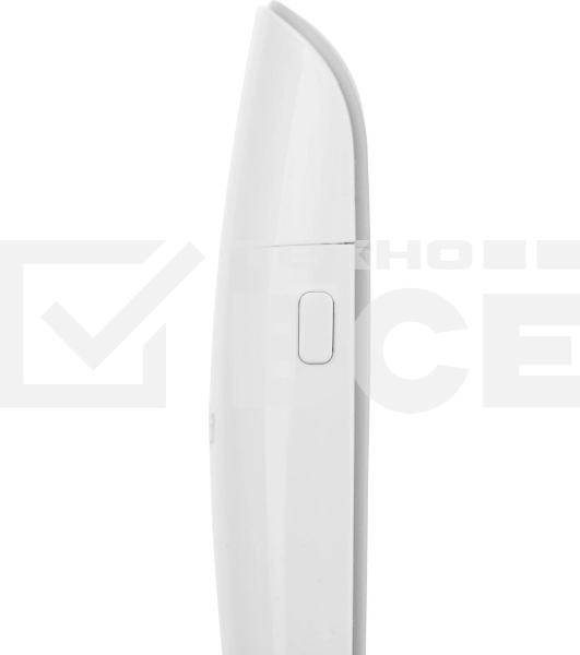 Адаптер Wi-Fi Tenda U12 (USB3.0, WLAN 1300Mbps, 802.11ac) 1x int Antenna