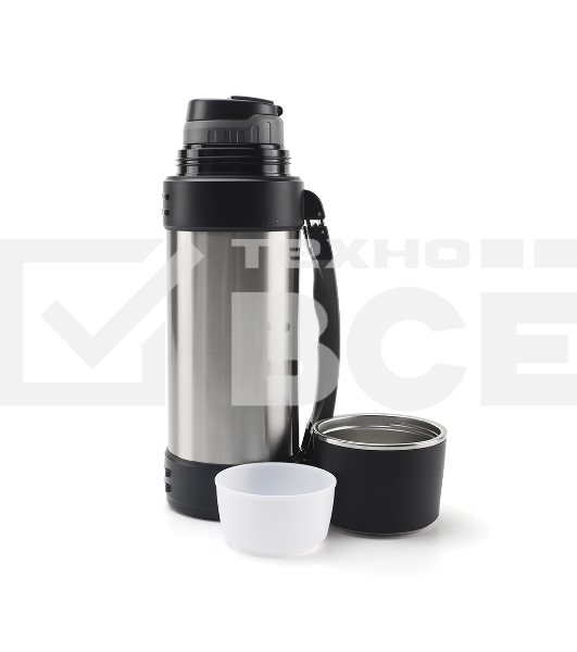 Термос TALLER TR-22429 1,8 л.