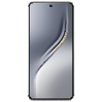 Смартфон Tecno Camon 40 Premier 5G 12/256Gb, черный, фото16