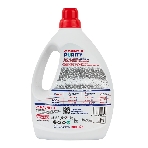 Гель для стирки Maunfeld Purity Max color 3000мл MWL3000PC, фото2
