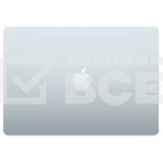 Ноутбук Apple MacBook Air A3241 15