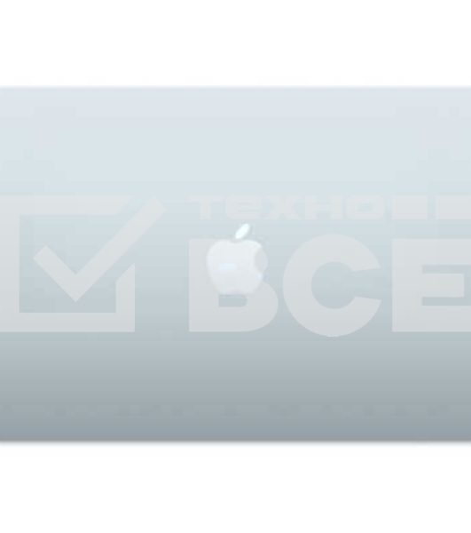 Ноутбук Apple MacBook Air A3241 15