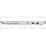 Ноутбук 15.6