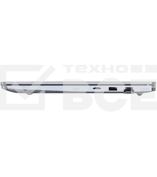 Ноутбук 15.6