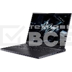 Ноутбук Acer Predator Helios 18 AI PH18-73-99GX черный 18