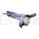 Угловая шлифовальная машина Redbo EAG-125/900D, фото2