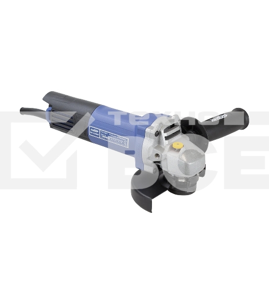 Угловая шлифовальная машина Redbo EAG-125/900D