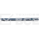 Ноутбук Acer Swift Go 14 AI SFG14-75-58NB Intel Core Ultra 5 226V/16Gb/SSD 1Tb/14