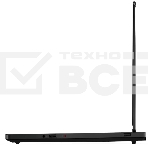 Ноутбук Lenovo Legion 5 15IRX10 Core i7 13650HX 16Gb SSD512Gb NVIDIA GeForce RTX5050 8Gb 15.1