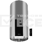 Вытяжка Kuppersberg WL-MOTUBA X, фото2