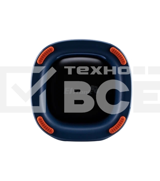 Акустическая колонка ELTRONIC (30-85) DANCE BOX 900 - колонка 06