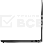 Ноутбук Lenovo ThinkPad E16 Gen 2 Intel Core Ultra 7 155H 3800MHz/16