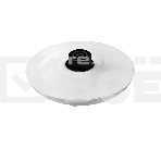 Чайник электрический BRAYER BR6112WH, фото8