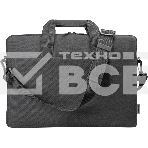 Сумка для ноутбука Defender Shieldy 15-16