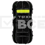 Выпрямитель труб Ballu Super Stars ST-302-1/4”, фото5