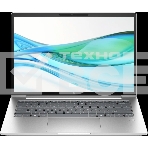 Ноутбук HP ProBook 440 G11 Core Ultra 7 155U 16Gb SSD 512Gb Intel Graphics 14