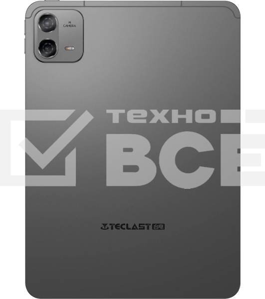 Планшет Teclast ArtPad Air Premium Set G99 (2.2) 8C RAM8Gb ROM128Gb 11