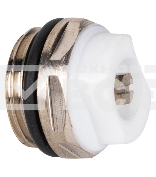 Комплект монтажный Royal Thermo 1”х 1/2