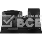 Игровой руль DEFENDER (64067) Rager черн,PC/PS/Xbox/Switch,педали, фото4