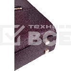 Деловая сумка Piquadro Patricia CA6774W140/BO с отделением для ноутбука 14