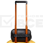 Косметичка Piquadro Corner 2.0 BY6380C2OW/N черный полиэстер, фото2