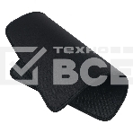 Коврик для мыши Acer OMP210 Мини 250x200x3мм черный, фото5