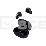 Наушники Panasonic RZ-B120WDG-K черный, фото 1