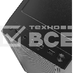 Компьютерный корпус Ginzzu B170 2*USB 2.0,AU, фото8