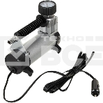 Автомобильный компрессор Starwind CC-280 35л/мин шланг 3м, фото16