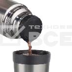 Термос для напитков THERMOS 2550 SS, фото3