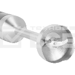 Блендер погружной Vitek VT-1477 1500 Вт, черный, фото4